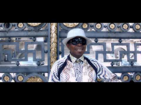 MODOGO GIAN FRANCO FERRE - LES BLÉDARDS (Festival de Cannes) clip Officiel