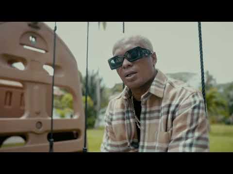 Chamaco - Corazón Sincero (Video Oficial)