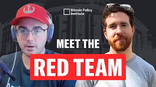 Meet the Red Team: How Open-Source AI Is Rewriting Security