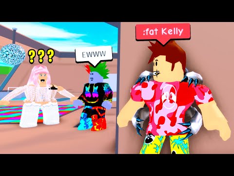 Poke Video Games Amino - amino apps poke reacting to roblox music videos Poke Video Games Amino - poke reacting to roblox music videos
