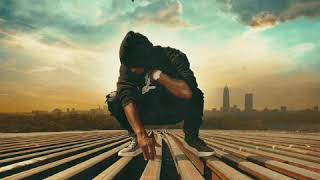 Boot Up - Zaytoven (ft. Future) (Trapholizay)