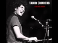 Tamir Grinberg - I was made to love her