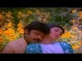 Ullathil Nalla Ullam Tamil Video Song 02