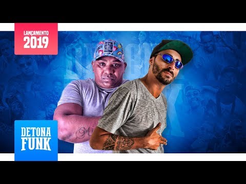 MC Zuka e MC Mano Osso - Faz Nenem (Prod. RF3 NVI)