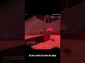 Quick Scrap Method as Executioner