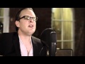 Joe Bonamassa "Further On Up the Road" At: Guitar Center
