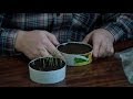 Стимулируем семена с помощью аэрированного компостного чая 