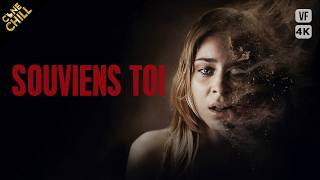 Download lagu Souviens toi⎪Quand les morts réclament justice⎪Film complet⎪FF mp3 Download lagu Souviens toi⎪Quand les morts réclament justice⎪Film complet⎪FF mp3