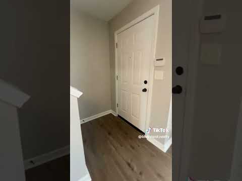 777 Cherrybark Lane - Video 2 of 2