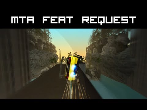 [DM] Thomas ft. ? ft. ? - ?