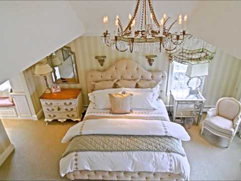 Amazing Family Home in Newton, MA