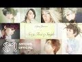 ดู MV Sexy, Free & Single - Super Junior