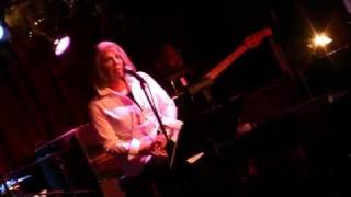 Grammy Winner PATTI AUSTIN &quot;Starry Starry Night&quot; @ BB Kings from new CD &quot;Sound Advice&quot; 6/3/11