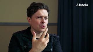 Michael Patrick Kelly: why he didn&#39;t commit suicide