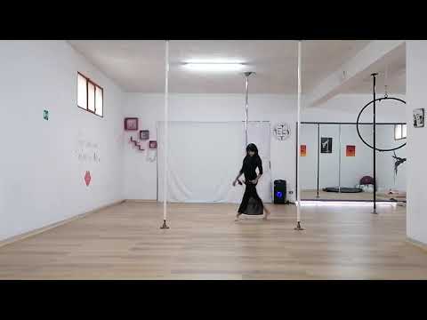 Federica Rezza semifinale coppa Italia cat emergenti 2