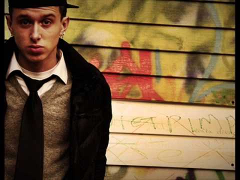 RB -  В СПИСКЕ ( OLD VER. 2008-09 )