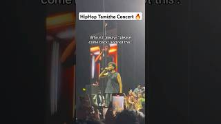 Download lagu Vaadi Pulla Vaadi😍❤️ HipHop Tamizha Concert #hippoptamizha #hiphopadhi #trendingshorts #malaysia mp3 Download lagu Vaadi Pulla Vaadi😍❤️ HipHop Tamizha Concert #hippoptamizha #hiphopadhi #trendingshorts #malaysia mp3