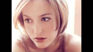 Extremis (Qattara Remix) Hal Feat. Gillian Anderson