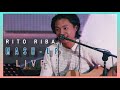 Rito Riba - Mash-Up | Live Performance | Arunachal Pradesh | Br Entertainment