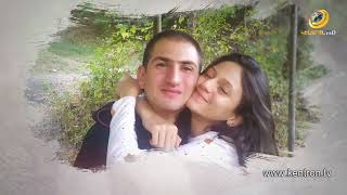 Կենսուրախ, ընկերասեր, պայքարող. 44-օրյա պատերազմի հերոս Հայկազ Մկրտչյանը կդառնար 21 տարեկան