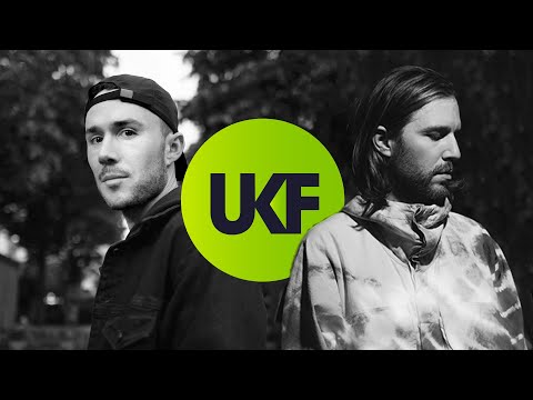 Sub Focus & Metrik - Trip