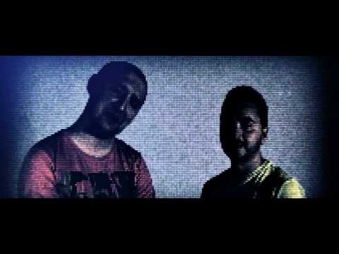 Emil Lassaria & F.Charm - Save The DJ (Original Club Edit)