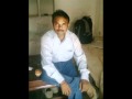 Thehare Hue Pani