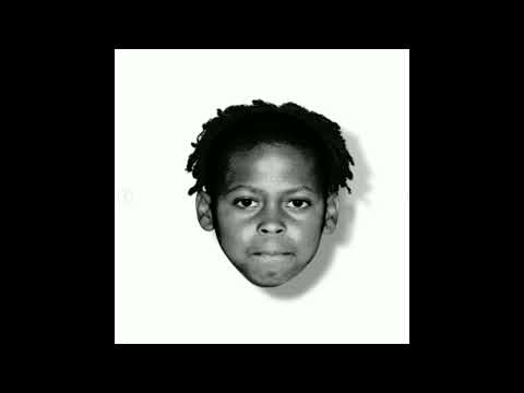 USIMAMANE TYPE BEAT - \STFU\