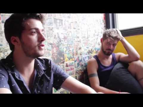 download lagu mp3 mp4 Divando, download lagu Divando gratis, unduh video klip Divando