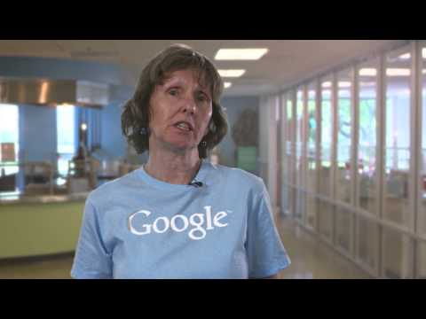 GPS Course Introduction