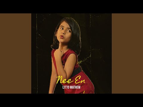 LITTO MATHEW LITZ Singing