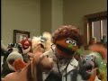 Closing To Sesame Street Elmo Visits The Doctor 2005 2008 DVD USA