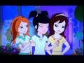 Opening To Curious George 2006 DVD