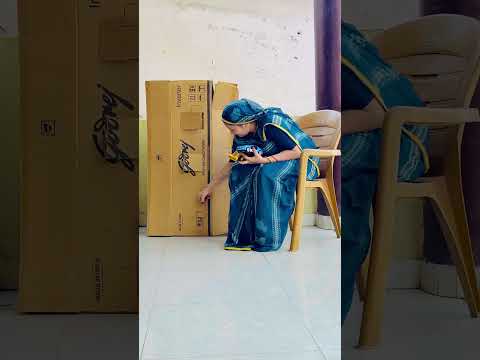 जादू वाली दुकान 😀😀😀#funny #comedy #pintuindori #shorts