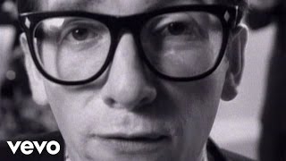 Elvis Costello & The Attractions - Let Them All Talk