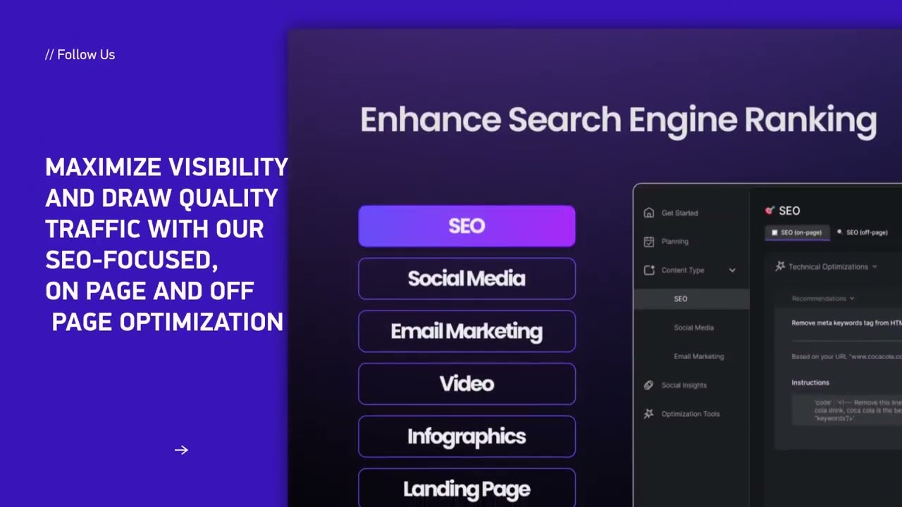 AdsGency AI Pro Launch