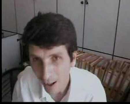 Kütahya'dan ayrılış