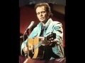 Merle Haggard ~~~ 1929 ~~~