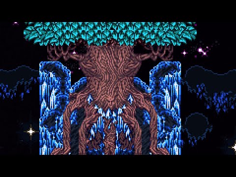 Final Fantasy V Advance - Part 20 - Finale