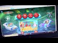 PBS Kids Cyber Chase Website