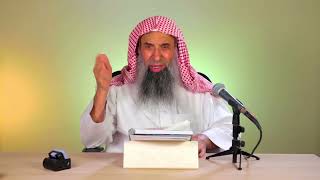 صورة التعليق على كتاب جزء في عمل اليوم والليلة لابن حجر العسقلاني | المجلس الثاني