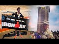 3 THINGS THAT CHANGED MY LIFE | Fitness, Business & Personal