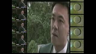 [霹靂] 再搞真人穿越劇有搞頭嗎 XD