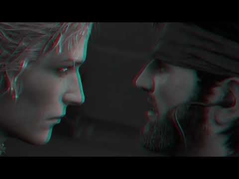 Starsailor - Way to Fall (Ultra Slowed and Reverb)