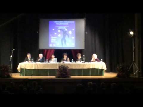 ONDA TG 16.04.2015 -CERTAMEN OVIDIANUM SULMONENSE