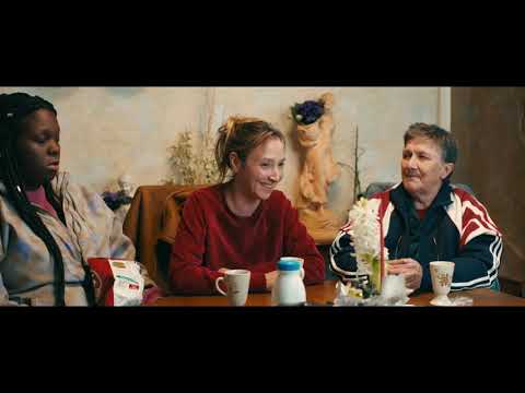 Трейлер