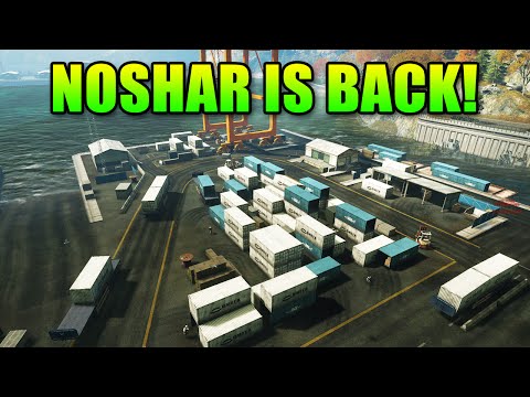 download lagu mp3 mp4 Bf4 Noshahr Canals, download lagu Bf4 Noshahr Canals gratis, unduh video klip Bf4 Noshahr Canals