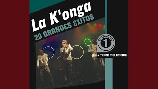 Si Estuvieras Junto A Mí Lyrics English Translation