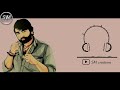 Master Bhavani Villian Theme Bgm Vijay Sethupathi Ringtone Status SM Creations