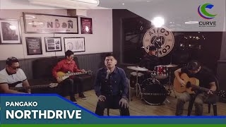 Northdrive | Pangako | Official Music Video